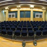 ΠΑΙΤΔΕ | ΕΚΔΗΛΩΣΗ ΕΟΡΤΑΣΜΟΥ 10 ΧΡΟΝΩΝ ΛΕΙΤΟΥΡΓΙΑΣ ΤΟΥ ΜΕΤΑΠΤΥΧΙΑΚΟΥ ΠΡΟΓΡΑΜΜΑΤΟΣ ΣΠΟΥΔΩΝ «ΠΟΛΙΤΙΚΗ ΔΙΟΙΚΗΣΗ ΚΑΙ ΑΞΙΟΛΟΓΗΣΗ ΣΤΗΝ ΕΚΠΑΙΔΕΥΣΗ» [24/1/2026]