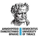Μοριοδοτούμενα σεμινάρια γλωσσομάθειας και γλωσσολογίας από το ΚΕΔΙΒΙΜ του Δημοκριτείου Πανεπιστημίου Θράκης