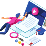 GUIDELINES FOR THE SUBMISSION OF LL.M. DISSERTATIONS - CLASS 2025-2026