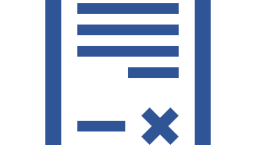 ΜΦΝ 14 Σεμινάριο Νεοελληνικής Φιλολογίας Β΄