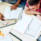 ΩΡΟΛΟΓΙΟ ΠΡΟΓΡΑΜΜΑ ΔΙΔΑΣΚΑΛΙΑΣ ΠΡΟΠΤΥΧΙΑΚΩΝ ΜΑΘΗΜΑΤΩΝ ΕΑΡΙΝΟΥ ΕΞΑΜΗΝΟΥ ΑΚΑΔΗΜΑΪΚΟΥ ΕΤΟΥΣ 2025-26 ΤΜ. ΘΕΟΛΟΓΙΑΣ Ε.Κ.Π.Α.