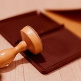 Εγγραφές Αλλοδαπών-Αλλογενών Αποφοίτων Λυκείων εκτός  Ε.Ε. και εντός  Ε.Ε. 2025-26